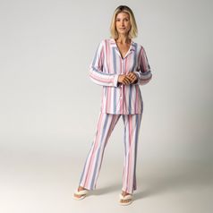 140640 - Stripe mix aberto.jpg